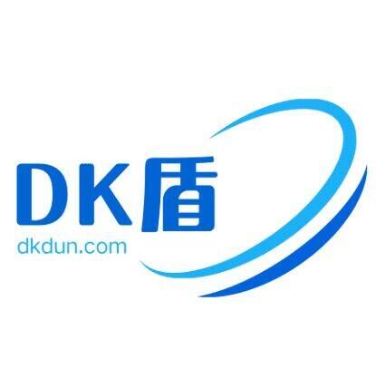 DK